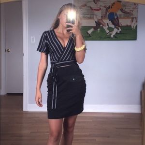 Meet your Posher, Justyna